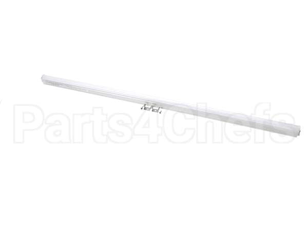 225770 Duke Fixture, Led Hera 3Ft 120V 10.8W