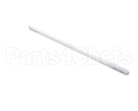 225770 Duke Fixture, Led Hera 3Ft 120V 10.8W