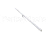 225770 Duke Fixture, Led Hera 3Ft 120V 10.8W