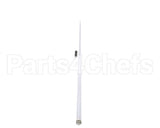 225770 Duke Fixture, Led Hera 3Ft 120V 10.8W