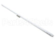 225771 Duke Fixture, Led Hera 4Ft 120V 14.5W