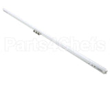 225771 Duke Fixture, Led Hera 4Ft 120V 14.5W