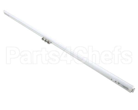 225771 Duke Fixture, Led Hera 4Ft 120V 14.5W