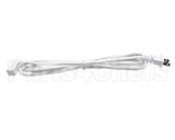 225772 Duke Cord, Hera Power 120V Led El