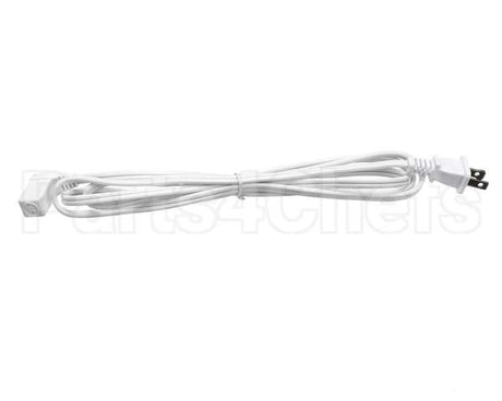 225772 Duke Cord, Hera Power 120V Led El