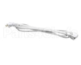 225772 Duke Cord, Hera Power 120V Led El