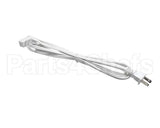 225772 Duke Cord, Hera Power 120V Led El