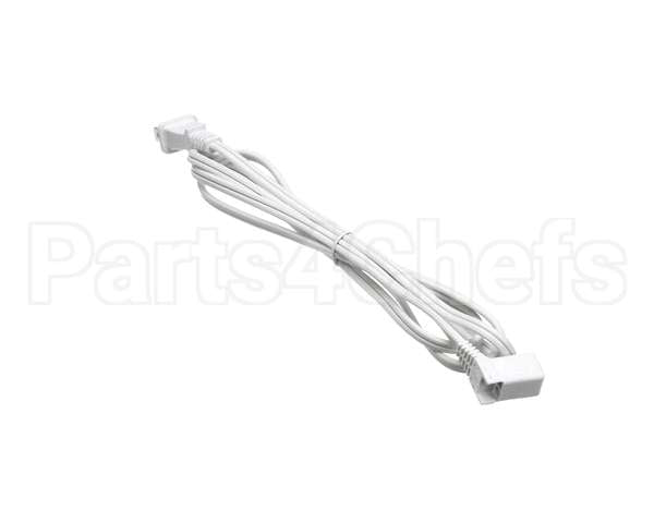 225772 Duke Cord, Hera Power 120V Led El