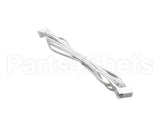 225772 Duke Cord, Hera Power 120V Led El
