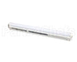 225773 Duke Fixture, Led Hera 1Ft 230V