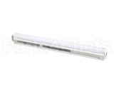225773 Duke Fixture, Led Hera 1Ft 230V