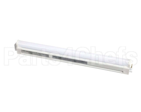 225773 Duke Fixture, Led Hera 1Ft 230V