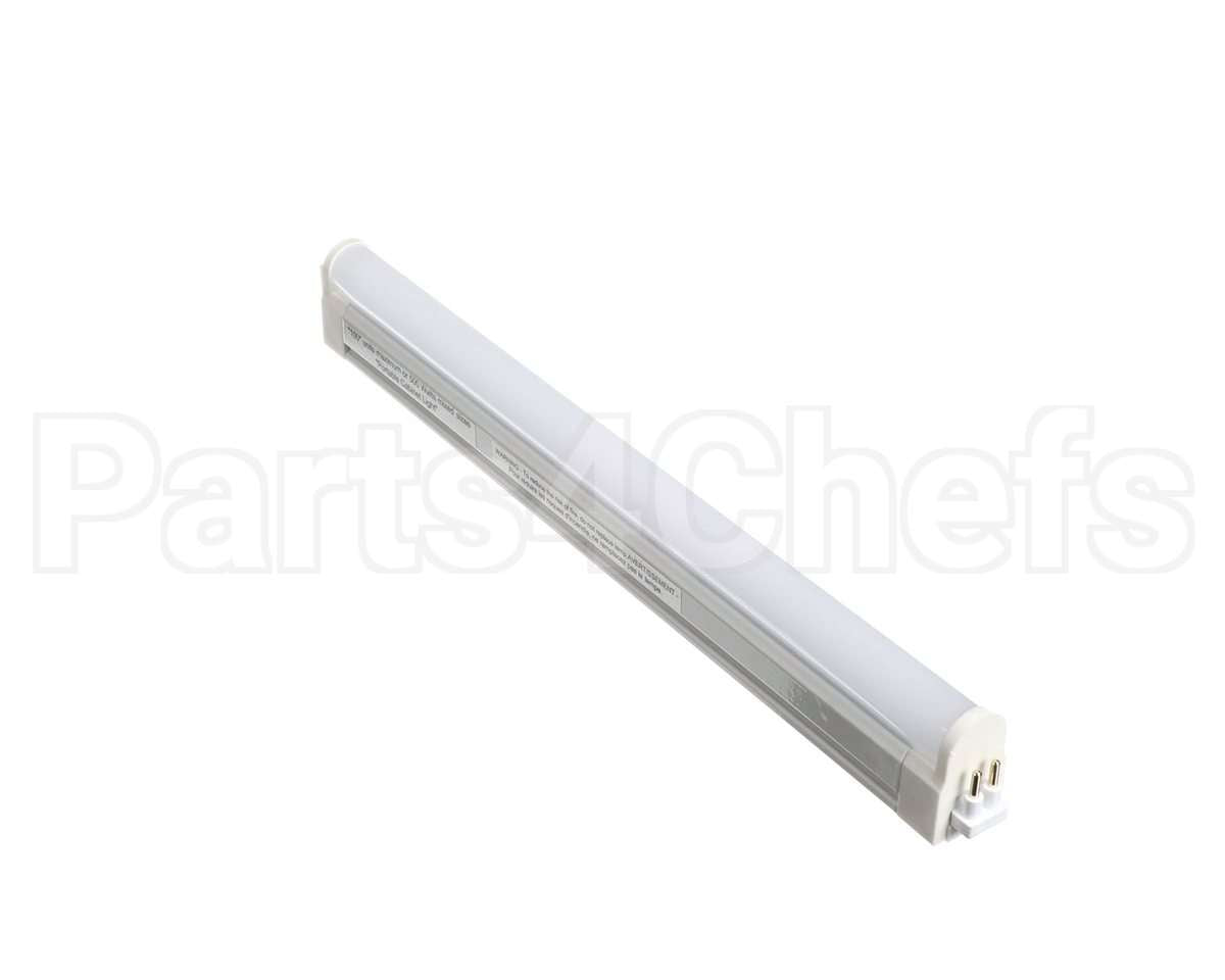 225773 Duke Fixture, Led Hera 1Ft 230V