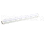 225773 Duke Fixture, Led Hera 1Ft 230V