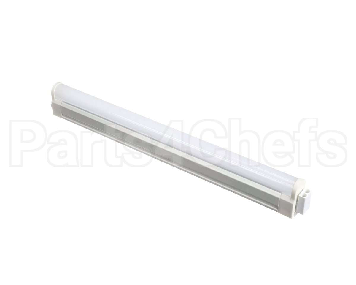 225773 Duke Fixture, Led Hera 1Ft 230V