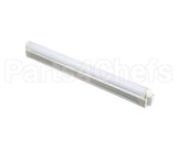 225773 Duke Fixture, Led Hera 1Ft 230V