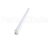 225773 Duke Fixture, Led Hera 1Ft 230V