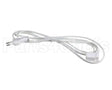 225777 Duke Power Cord