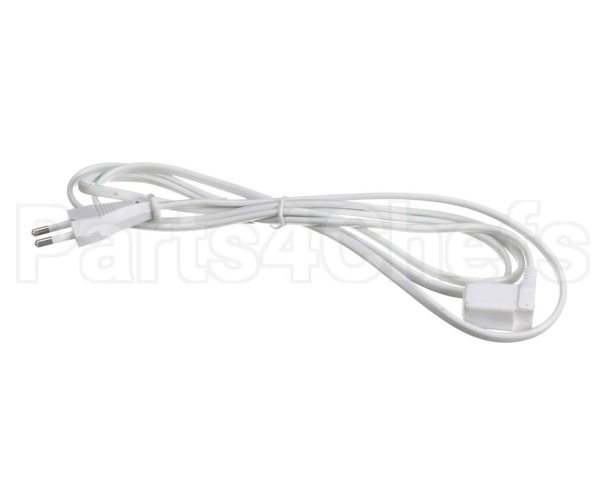 225777 Duke Power Cord