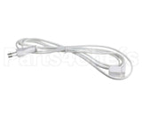 225777 Duke Power Cord