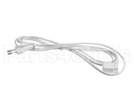 225777 Duke Power Cord