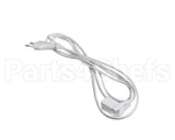 225777 Duke Power Cord