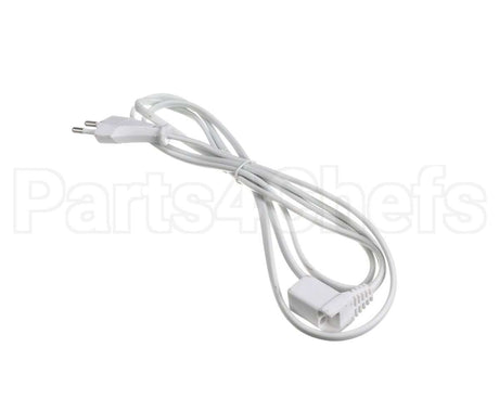 225777 Duke Power Cord