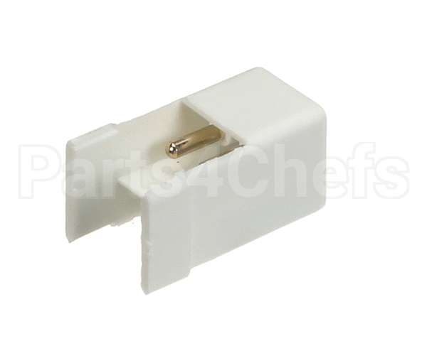 225778 Duke Jumper, Power Hera 120/230V