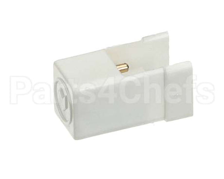225778 Duke Jumper, Power Hera 120/230V