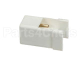 225778 Duke Jumper, Power Hera 120/230V