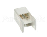 225778 Duke Jumper, Power Hera 120/230V
