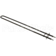 22578 Compatible Nieco Element, 208V 2000W, 26.5"