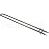 22578 Compatible Nieco Element, 208V 2000W, 26.5"