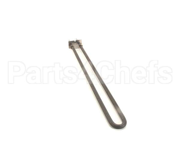 22578 Nieco Element - 26.5, 2000W,208V,0.49/.54-Wld