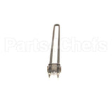 22578 Nieco Element - 26.5, 2000W,208V,0.49/.54-Wld