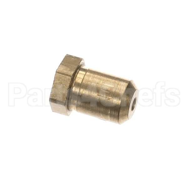 2258-6 Compatible Montague Lp Orifice