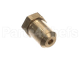 2258-6 Montague Lp Orifice