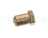2258-6 Montague Lp Orifice