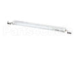 225800 Duke Fixture,T5 8W 120V Hera W/O Sw Slimlite