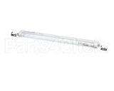 225800 Duke Fixture,T5 8W 120V Hera W/O Sw Slimlite