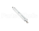 225800 Duke Fixture,T5 8W 120V Hera W/O Sw Slimlite