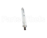 225800 Duke Fixture,T5 8W 120V Hera W/O Sw Slimlite