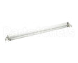 225805 Duke Fixturet5 14W 230V Hera