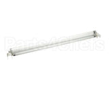 225805 Duke Fixturet5 14W 230V Hera
