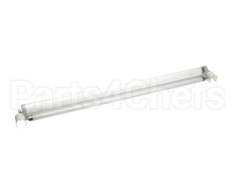 225805 Duke Fixturet5 14W 230V Hera