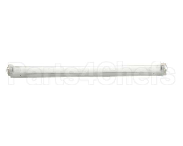 225805 Duke Fixturet5 14W 230V Hera