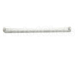 225805 Duke Fixturet5 14W 230V Hera