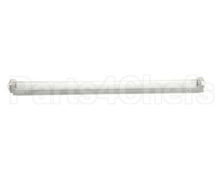 225805 Duke Fixturet5 14W 230V Hera