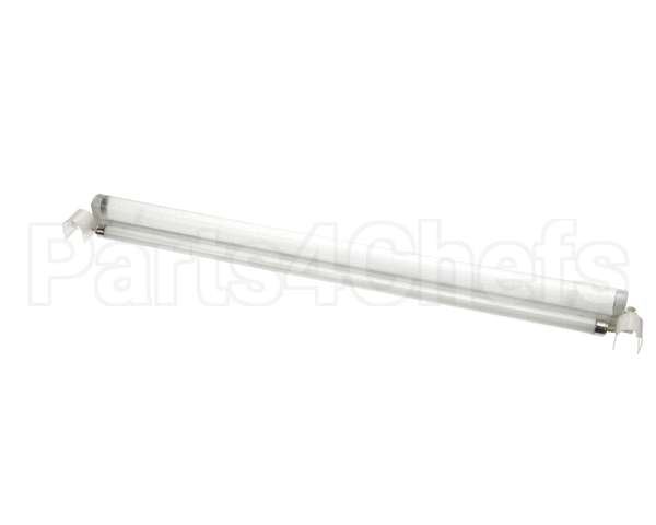 225805 Duke Fixturet5 14W 230V Hera