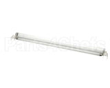 225805 Duke Fixturet5 14W 230V Hera